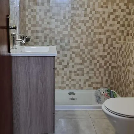 Apartmán Club Praia Da Rocha Iii