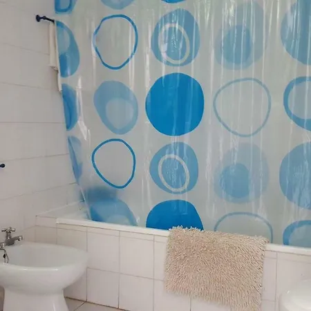 Apartmán Club Praia Da Rocha Iii Portimão