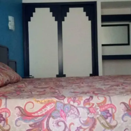 Apartmán Club Praia Da Rocha Iii Portimão